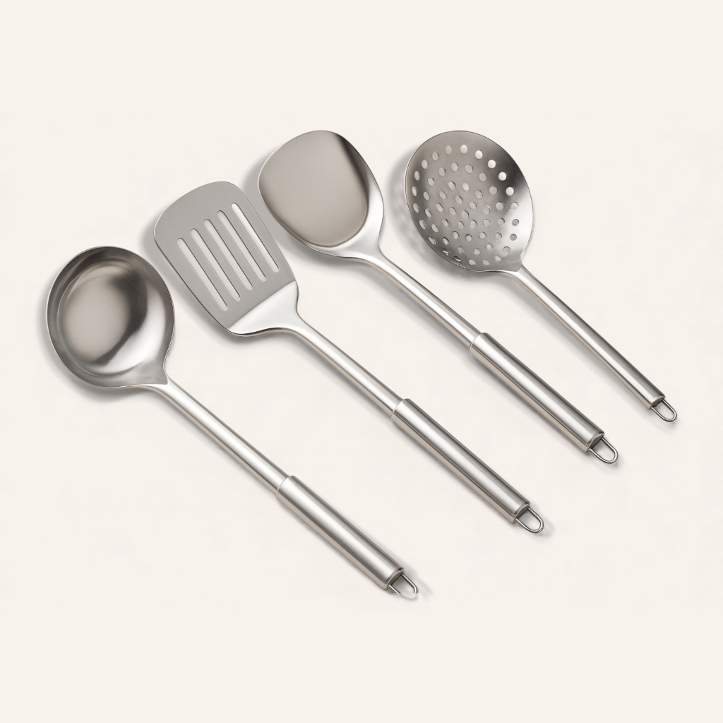 Ustensiles Titania'22