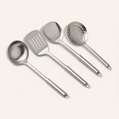 Ustensiles Titania'22