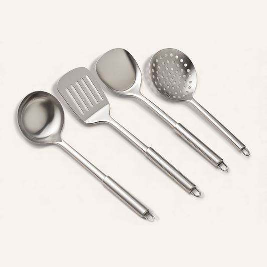 Ustensiles Titania'22