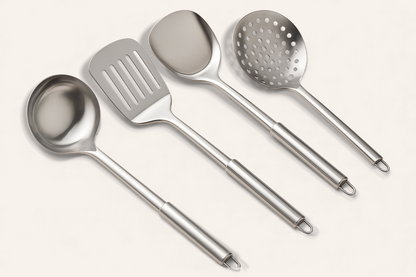 Ustensiles Titania'22